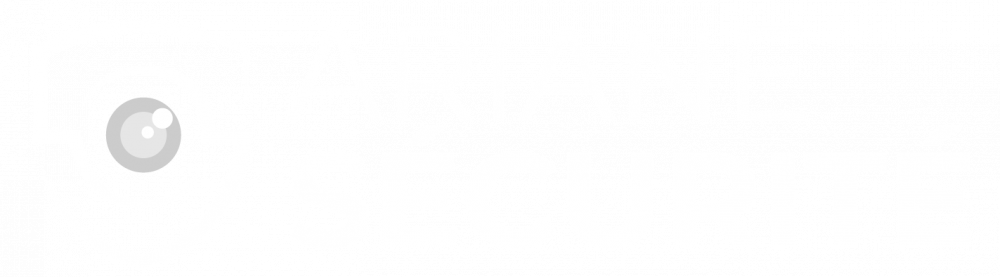 logo-ariane-white.png
