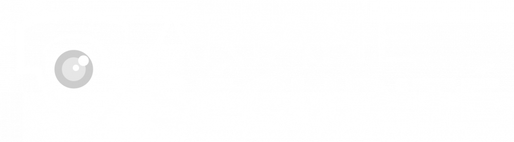 logo-ariane-white.png logo-ariane-white.png
