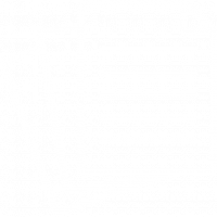 paper.png paper.png