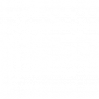 security-camera.png security-camera.png