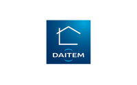 daitem-2.png